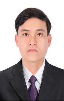 Nguyễn Đình Vĩnh